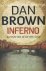 Dan Brown & Theo Veenhof - Brown Inferno