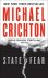 Michael Crichton - State of Fear