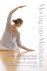 Moving into Meditation A 12...