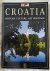 CROATIA        History, Cul...