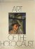 Art of the Holocaust