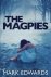 Edwards, Mark - The Magpies