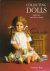 Constance King - Collecting Dolls
