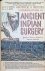 Ancient Indian Surgery   / ...