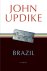 John Updike - Brazil