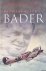 Burns, Michael G. - Bader: The Man and His Men