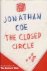 Coe, Jonathan - The Closed Circle