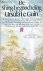 De Shing Begoocheling (2e d...