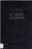 Sheppard [Shepard], Thomas - De ware bekeering