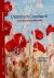 Lia Voerman; Frans Faber - Didactisch Coachen II