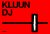 Kluun - DJ