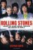 Rolling Stones, 40 jaar sek...