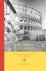 Curzio Malaparte - (1) De Huid