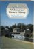 Michael Symes - A Glossary of Garden History