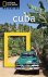 Christopher P. Baker - Cuba