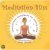 David Fontana - Meditation Bliss