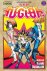 Yu-Gi-Oh ! deel 2