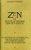 Hoover, Thomas - ZEN  ,of de stille sprong van het inzicht( de historische ontwikkeling van Zen via de levens en leerstellingen van de grote meesters