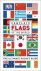  - Complete Flags of the World