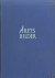 Billow, Anders (Redaktör) - Arets Bilder 1957/58 Ur STF:s bildskörd 1957. Swedish pictures of the year
