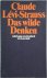 Das wilde Denken