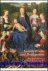 C. D. Muir - Saintly Brides and Bridegrooms. The Mystic Marriage in Northern Renaissance Art.