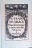 Gollancz, Victor - A Year of Grace: Passages Chosen  Arranged to Express a Mood about God and Man
