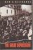 Essays on the Great Depression