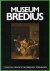 Museum Bredius: Catalogus v...