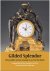 Bart Krieger; Alette Fleischer - Gilded Splendor