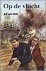 A. Gils van - Op de vlucht