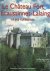 Guisset, Jacqueline. - Le Chateau Fort d'Ecaussinnes-Lalaing et Ses Collections