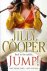 Jilly Cooper - Jump