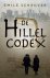 Emile Schrijver - De Hillel Codex