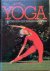 LEVEN MET YOGA. Oefeningen-...