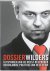 ... Wilders ; Geert Wilders - Dossier Wilders