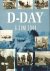 D-Day 6 juni 1944 (De Langs...