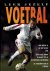  - Leer jezelf voetbal