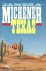 Michener, James A. - Texas