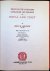 Brian H. Hodgson - Essays on the languages literature and religion of Nepal and Tibet