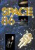  - Space 86