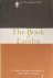 The Book of Exodus. A Criti...