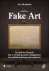 Fake Art, De zaak-Jos Pauwe...