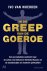 Ivo van Woerden - In de greep van de goeroe