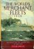 The Worlds Merchant Fleets ...