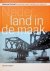Egmond, F - Nederland in de maak