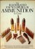 Hogg, I.V. - The Illustrated Encyclopedia of Ammunition