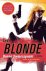 Duane Swierczynski - The Blonde