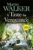 Martin Walker - A Taste for Vengeance