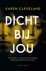 Karen Cleveland - Dicht bij jou
